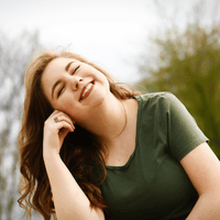 Valentina R. · Caracas