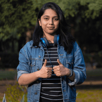 Camila M. · Mérida