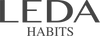 Leda Habits – Inicio